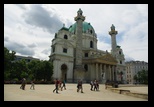 Viena -iunie-2011 - Bogdan Balaban